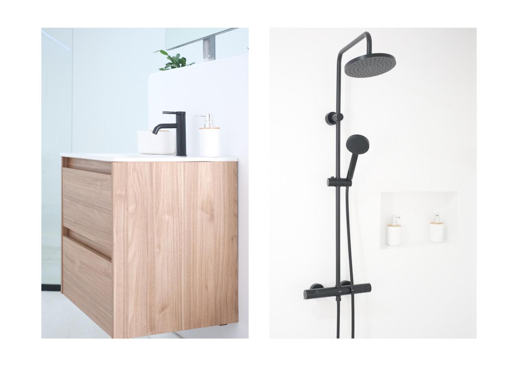 Macher Room Eksteriør bilde